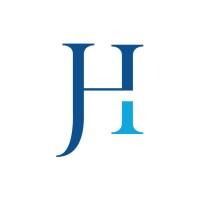 Jackson House Logo