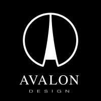 Avalon Design USA Logo