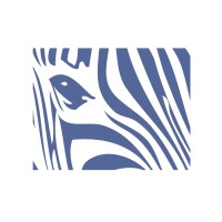Think7 - Business Software Logo