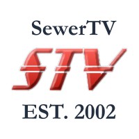 SewerTV Logo