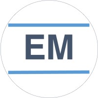 Easy-Manage Ltd Logo