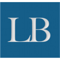 Luffman-Byers Telecom, Inc. Logo