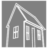 Henderer Design+Build Logo