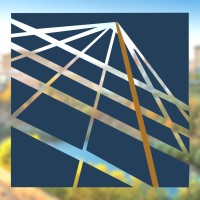 Meridian Construction & Development, Inc. Logo