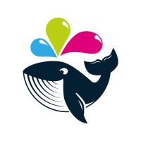My T Print Logo