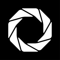 Greenwich Associates Logo