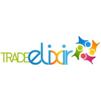 Trade Elixir Logo