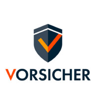 Vorsicher GmbH Logo