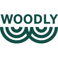 Woodly Ltd Logo