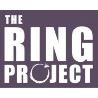 The Ring Project Logo