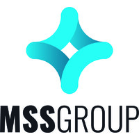 Multi Services Solutions Group ANZ Logo