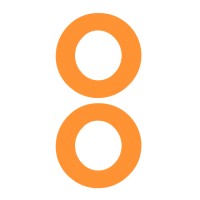 Morningtrain Logo