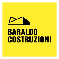 Baraldo Costruzioni S.r.l. Logo