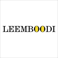 Leemboodi Logo