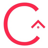 Cadence Artifice Logo