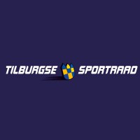 Tilburgse SportRaad Logo