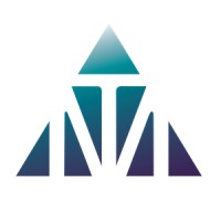 Atmos Events Logo