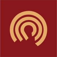 Orion Investment Property Ventures Logo