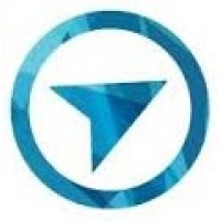 Arbutus Physiotherapy and Health Centre Logo