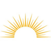 The Hope for Fertility Foundation Logo