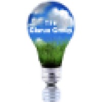 The Glarus Group Logo