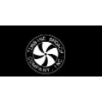 Turbine Broach Company Logo