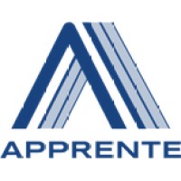 Apprente Logo