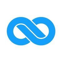 Smartsourcing Logo