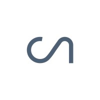 Cozy Air Logo