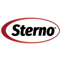 Sterno Logo