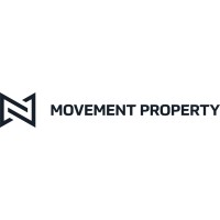 Movement Property Logo