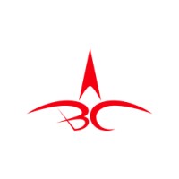 株式会社Asian Bridge Logo