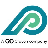 Parallo Logo