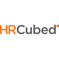 HRCubed Logo