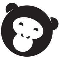 jumero Logo