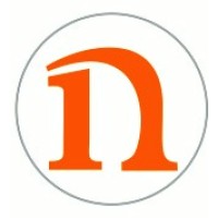 Entegre OSGB Logo