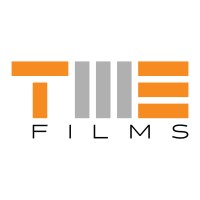 TME FILMS Logo