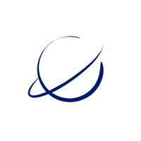 SYDERAL Polska Sp. z o. o. Logo