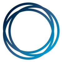 Event Impressions Logo