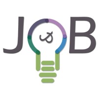 JoB Science & Engineering Logo