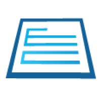 Embedded Copy Logo