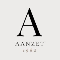 Historisch Tijdschrift Aanzet Logo
