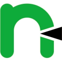 Natural Technology Co., Ltd Logo