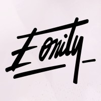 Eonity Logo