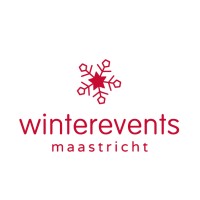 Winterevents Maastricht Logo
