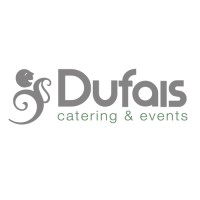 Dufais catering & events Logo