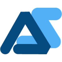Apparatus Solutions Logo