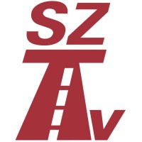 Slager & Zandbergen Transport Vlaardingen B.V. Logo
