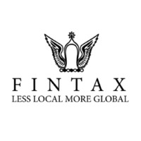 Fintax Consulting Group Logo