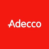 Adecco Regio Venlo Logo